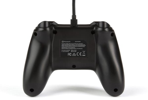 Power a wired controller nsw, black 1511370-01 - Power-a-1511370-01-0617885020254-02.jpg