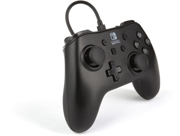 Power a wired controller nsw, black 1511370-01 - Power-a-1511370-01-0617885020254-03.jpg