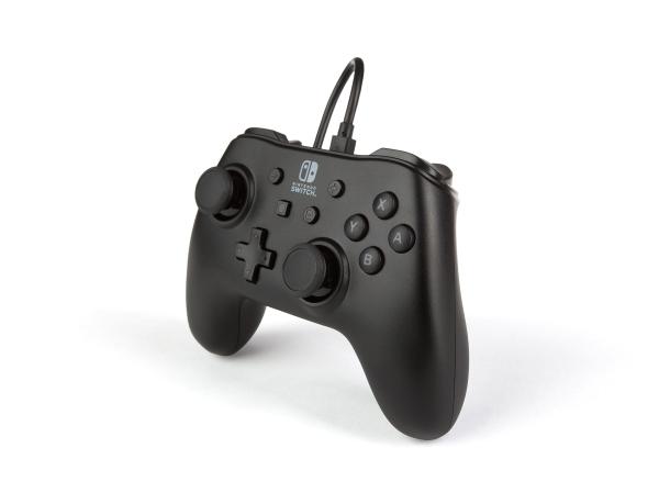 Power a wired controller nsw, black 1511370-01 - Power-a-1511370-01-0617885020254-08.jpg