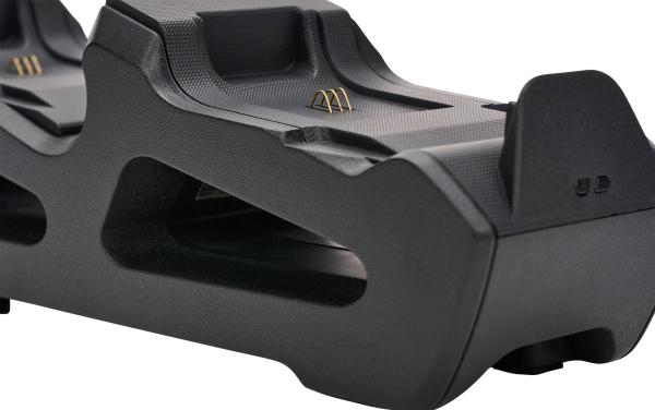 Power a dual charging station 1519564-01 xbox, black - Power-a-1519564-01-0617885025594-02.jpg