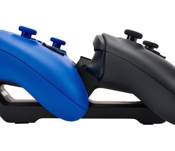 Power a dual charging station 1519564-01 xbox, black - Power-a-1519564-01-0617885025594-03.jpg