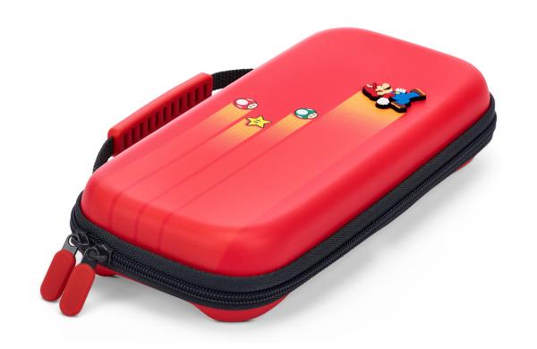 Power a protection case nsw 1526546-01 speedster mario - Power-a-1526546-01-0617885028632-02.jpg