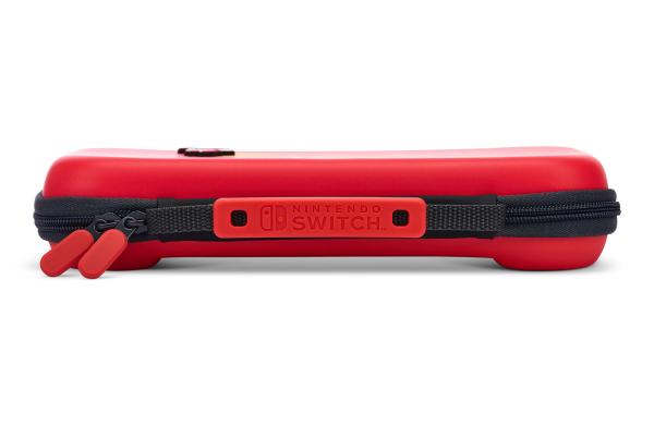 Power a protection case nsw 1526546-01 speedster mario - Power-a-1526546-01-0617885028632-03.jpg