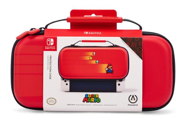 Power a protection case nsw 1526546-01 speedster mario - Power-a-1526546-01-0617885028632-05.jpg
