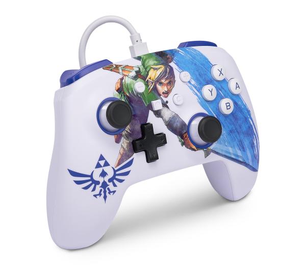 Power a enhanced wired controller 1526548-01 master sword attack, nsw - Power-a-1526548-01-0617885028649-03.jpg