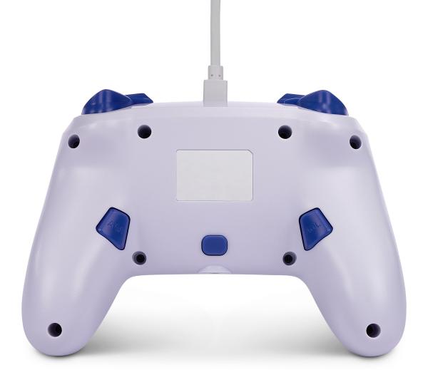 Power a enhanced wired controller 1526548-01 master sword attack, nsw - Power-a-1526548-01-0617885028649-04.jpg