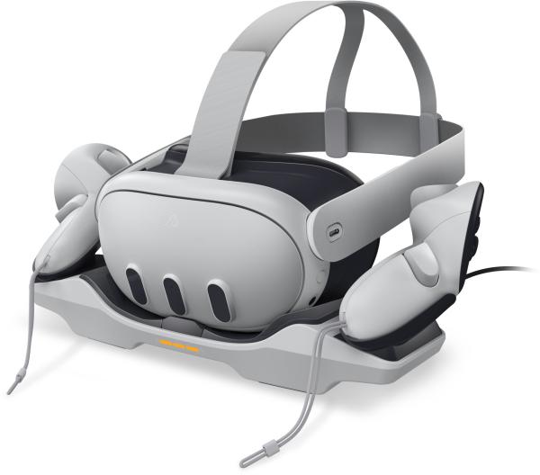 Power a meta quest charging station mqpw0320-01 - Power-a-mqpw0320-01-0617885097713-03.jpg