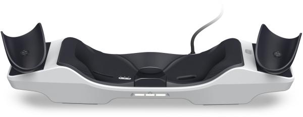 Power a meta quest charging station mqpw0320-01 - Power-a-mqpw0320-01-0617885097713-06.jpg
