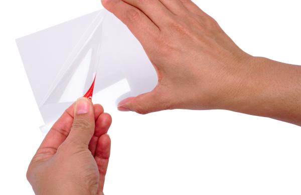 Power a anti-glare screen protector nsac0006-02 nsw-nsw lite,oled,fam.pak. - Power-a-nsac0006-02-0617885032424-07.jpg