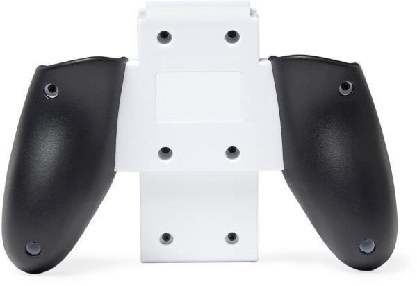 Power a joy-con comfort grip nsac0293-01 nsw, white - Power-a-nsac0293-01-0617885092312-04.jpg