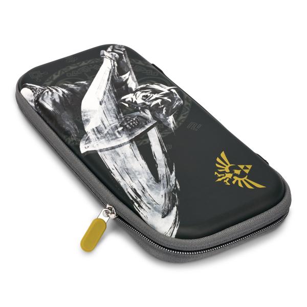 Power a slim case, nsw nscs0087-01 battle-ready link - Power-a-nscs0087-01-0617885035616-02.jpg