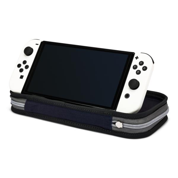 Power a slim case, nsw nscs0087-01 battle-ready link - Power-a-nscs0087-01-0617885035616-03.jpg