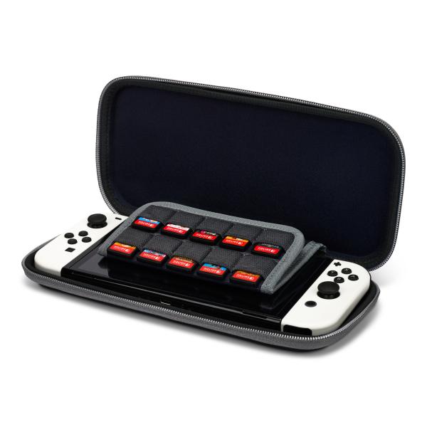 Power a slim case, nsw nscs0087-01 battle-ready link - Power-a-nscs0087-01-0617885035616-04.jpg