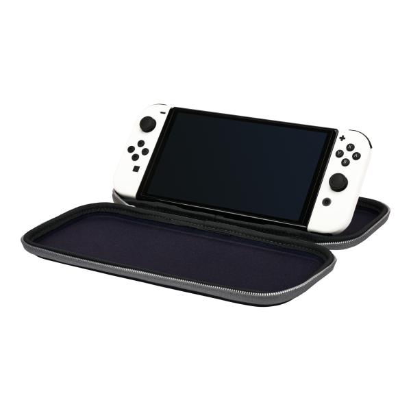 Power a slim case, nsw nscs0087-01 battle-ready link - Power-a-nscs0087-01-0617885035616-05.jpg