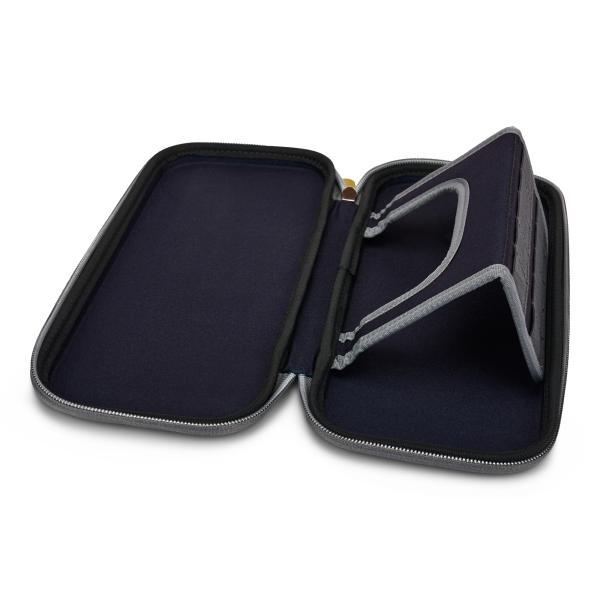 Power a slim case, nsw nscs0087-01 battle-ready link - Power-a-nscs0087-01-0617885035616-06.jpg
