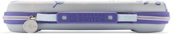 Power a protection case nsw nscs0256-01 pikachu garden - Power-a-nscs0256-01-0617885085314-04.jpg
