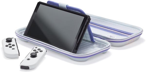Power a protection case nsw nscs0256-01 pikachu garden - Power-a-nscs0256-01-0617885085314-07.jpg