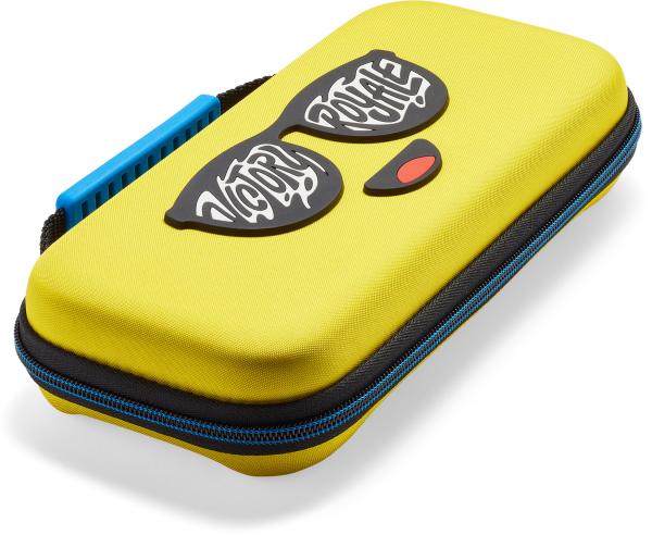 Power a protection case nsw nscs026901 peely - Power-a-nscs026901-0617885087813-02.jpg