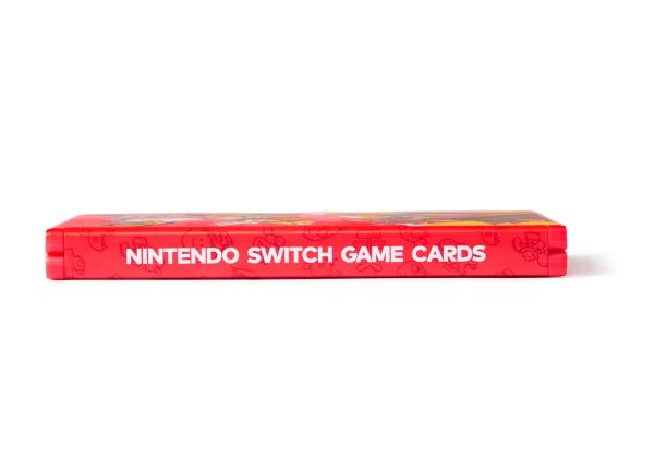 Power a card case nsw game xl nscs0292-01 heroes vs villains - Power-a-nscs0292-01-0617885092114-07.jpg