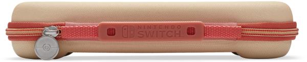 Power a protection case nsw nscs0303-01 charizard blossom - Power-a-nscs0303-01-0617885094316-03.jpg