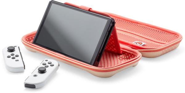 Power a protection case nsw nscs0303-01 charizard blossom - Power-a-nscs0303-01-0617885094316-07.jpg