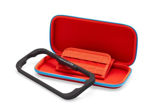 Power a slim case nsw nscs0305-01 photo booth mario - Power-a-nscs0305-01-0617885094712-04.jpg