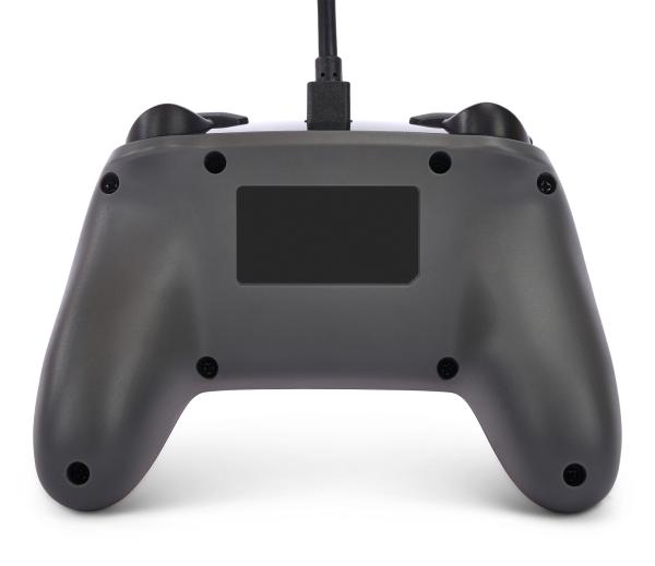 Power a wired nano controller nsw nsgp0124-01 mario kart, racer red - Power-a-nsgp0124-01-0617885045318-04.jpg