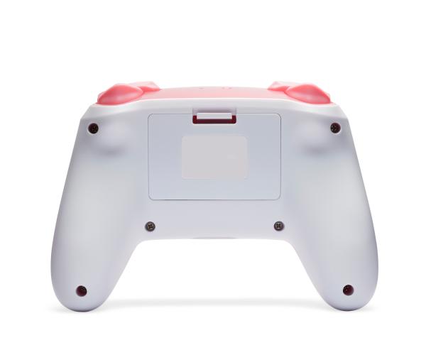 Power a wireless controller nsgp0289-01 nsw, princess peach pink - Power-a-nsgp0289-01-0617885091513-05.jpg
