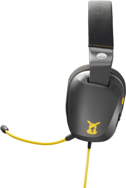 Power a wired headset pokemon nshs0139-01 nsw - Power-a-nshs0139-01-0617885048319-03.jpg
