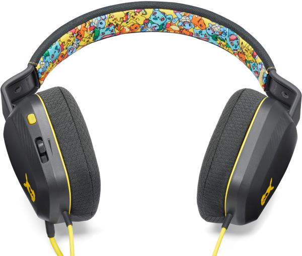 Power a wired headset pokemon nshs0139-01 nsw - Power-a-nshs0139-01-0617885048319-05.jpg