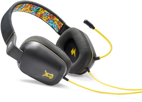 Power a wired headset pokemon nshs0139-01 nsw - Power-a-nshs0139-01-0617885048319-06.jpg