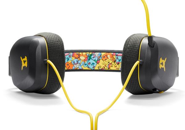 Power a wired headset pokemon nshs0139-01 nsw - Power-a-nshs0139-01-0617885048319-07.jpg