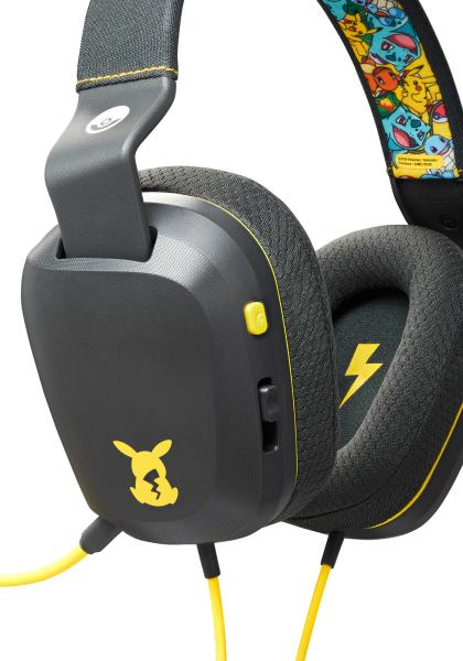Power a wired headset pokemon nshs0139-01 nsw - Power-a-nshs0139-01-0617885048319-08.jpg