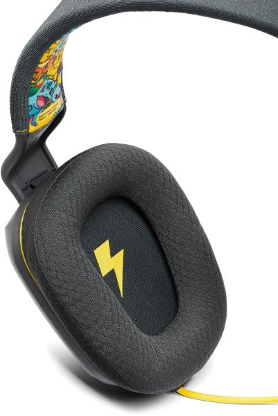 Power a wired headset pokemon nshs0139-01 nsw - Power-a-nshs0139-01-0617885048319-09.jpg