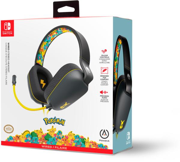 Power a wired headset pokemon nshs0139-01 nsw - Power-a-nshs0139-01-0617885048319-10.jpg