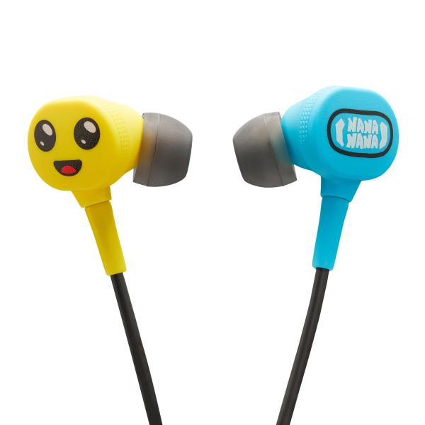 Power a earbuds wired nsw nshs0228-01 peely - Power-a-nshs0228-01-0617885066214-02.jpg