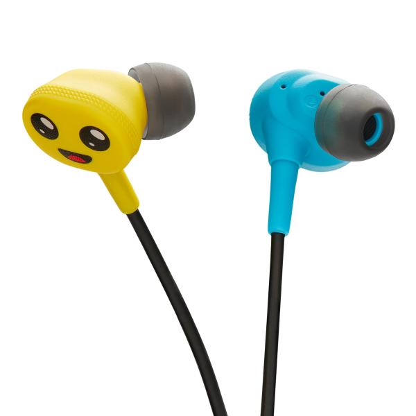 Power a earbuds wired nsw nshs0228-01 peely - Power-a-nshs0228-01-0617885066214-03.jpg