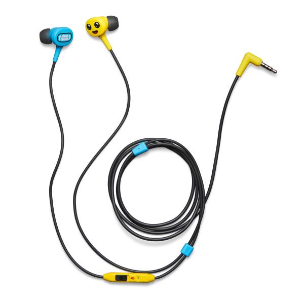 Power a earbuds wired nsw nshs0228-01 peely - Power-a-nshs0228-01-0617885066214-04.jpg