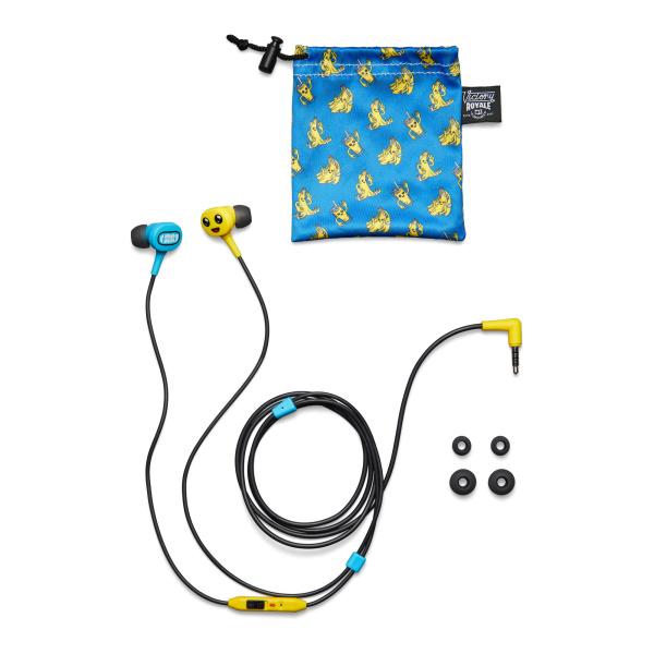 Power a earbuds wired nsw nshs0228-01 peely - Power-a-nshs0228-01-0617885066214-07.jpg