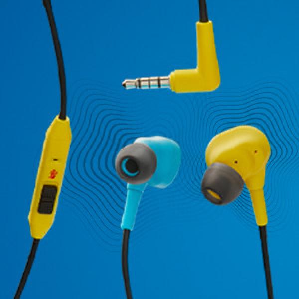Power a earbuds wired nsw nshs0228-01 peely - Power-a-nshs0228-01-0617885066214-08.jpg