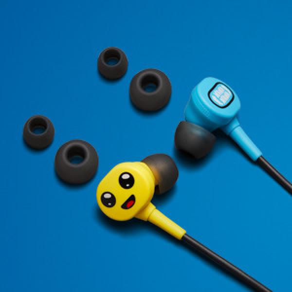 Power a earbuds wired nsw nshs0228-01 peely - Power-a-nshs0228-01-0617885066214-09.jpg