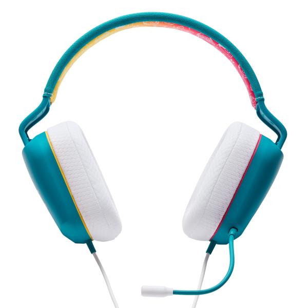 Power a stereo headset nsw nshs0397-01 llambro, fortnite - Power-a-nshs0397-01-0617885111914-02.jpg
