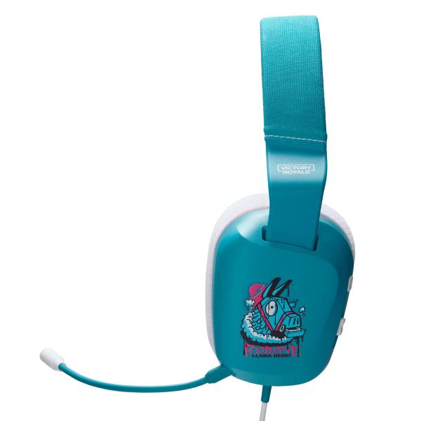 Power a stereo headset nsw nshs0397-01 llambro, fortnite - Power-a-nshs0397-01-0617885111914-03.jpg