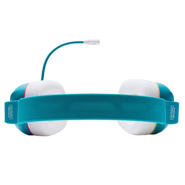 Power a stereo headset nsw nshs0397-01 llambro, fortnite - Power-a-nshs0397-01-0617885111914-04.jpg