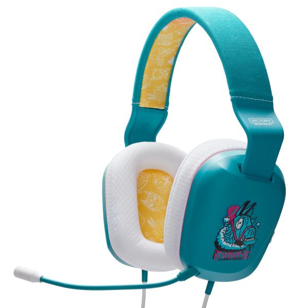 Power a stereo headset nsw nshs0397-01 llambro, fortnite - Power-a-nshs0397-01-0617885111914