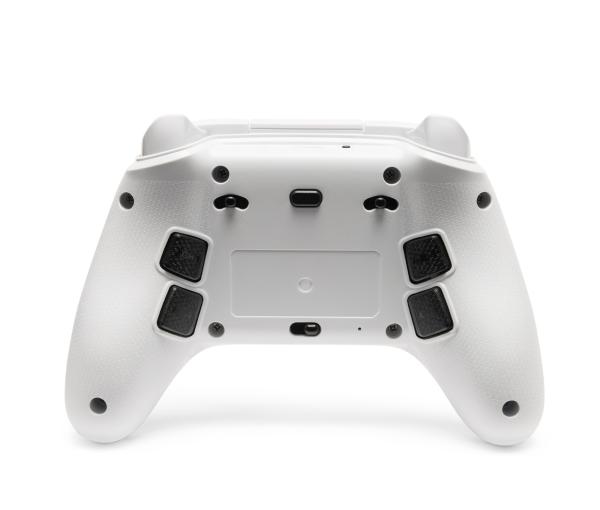 Power a ops v1 wireless controller pcgp0371-01 cloud gaming, fortnite - Power-a-pcgp0371-01-0617885107610-05.jpg