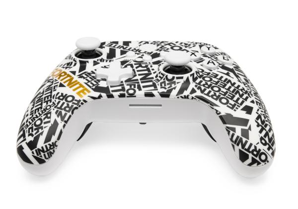 Power a ops v1 wireless controller pcgp0371-01 cloud gaming, fortnite - Power-a-pcgp0371-01-0617885107610-06.jpg