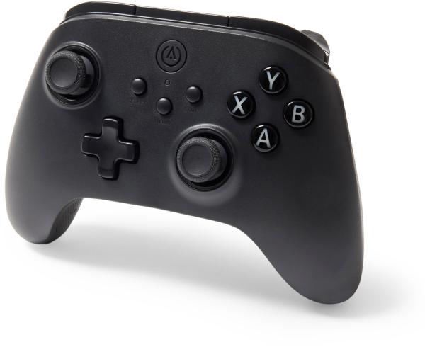 Power a ops v1 wireless controller pcgp0381-01 pc/cloud gaming - Power-a-pcgp0381-01-0617885108914-03.jpg