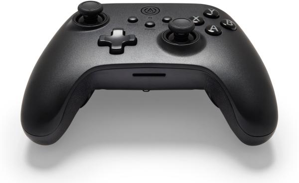 Power a ops v1 wireless controller pcgp0381-01 pc/cloud gaming - Power-a-pcgp0381-01-0617885108914-04.jpg