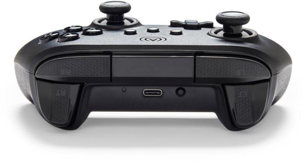 Power a ops v1 wireless controller pcgp0381-01 pc/cloud gaming - Power-a-pcgp0381-01-0617885108914-05.jpg